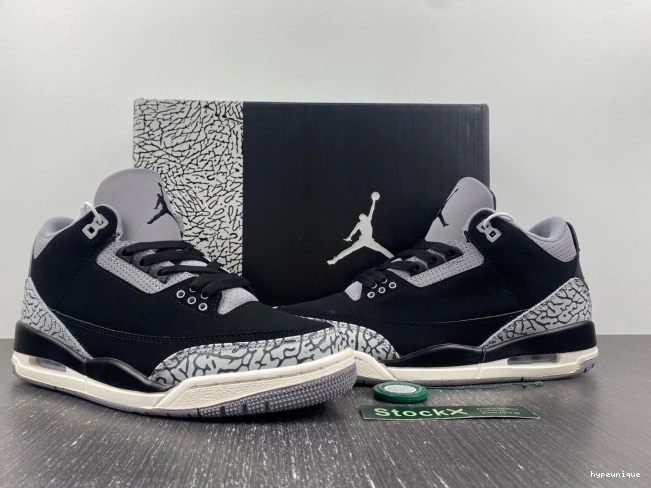 HYPE Noir CK9246-001 Jordan WMNS Off Air 3 0724